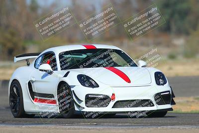 media/Oct-04-2025-OnGrid (Sat) [[44bd565ffa]]/Green Group/SunSet/